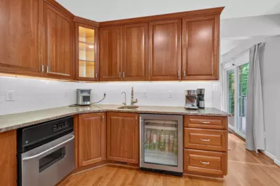 1933 Relda Court, Falls Church, VA 22043 - Photo 10