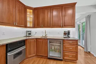 1933 Relda Ct, Falls Church, VA 22043 - Photo 10