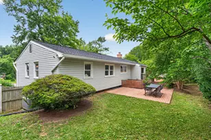 1933 Relda Ct, Falls Church, VA 22043 - Photo 26