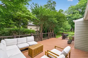 1933 Relda Ct, Falls Church, VA 22043 - Photo 24