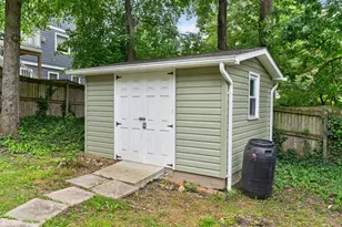1933 Relda Ct, Falls Church, VA 22043 - Photo 28
