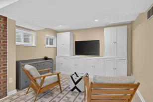1933 Relda Ct, Falls Church, VA 22043 - Photo 20