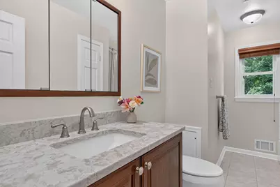 1933 Relda Court, Falls Church, VA 22043 - Photo 14