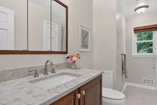 1933 Relda Ct, Falls Church, VA 22043 - Photo 14