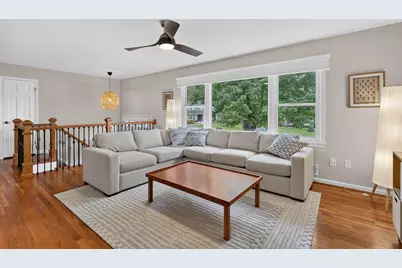 1933 Relda Court, Falls Church, VA 22043 - Photo 4