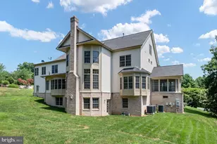 9503 Peniwill Dr, Lorton, VA 22079 - Photo 112