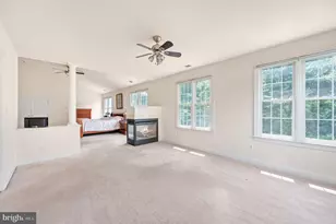 9503 Peniwill Dr, Lorton, VA 22079 - Photo 90
