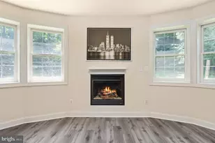 9503 Peniwill Dr, Lorton, VA 22079 - Photo 64