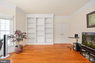 9503 Peniwill Dr, Lorton, VA 22079 - Photo 40