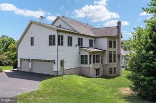 9503 Peniwill Dr, Lorton, VA 22079 - Photo 114