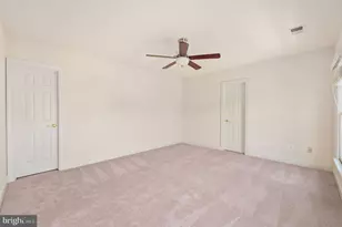 9503 Peniwill Dr, Lorton, VA 22079 - Photo 72
