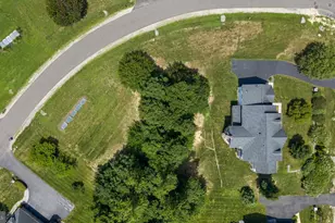 9503 Peniwill Dr, Lorton, VA 22079 - Photo 118