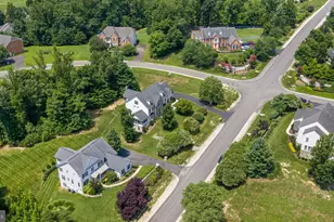 9503 Peniwill Dr, Lorton, VA 22079 - Photo 4