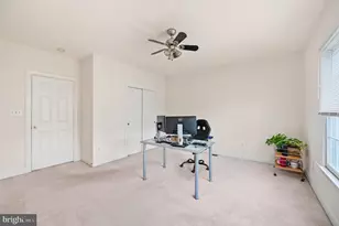 9503 Peniwill Dr, Lorton, VA 22079 - Photo 100
