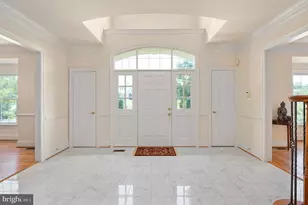 9503 Peniwill Dr, Lorton, VA 22079 - Photo 20