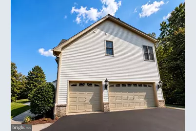 9503 Peniwill Drive, Lorton, VA 22079 - Photo 4