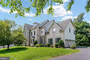 9503 Peniwill Dr, Lorton, VA 22079 - Photo 12