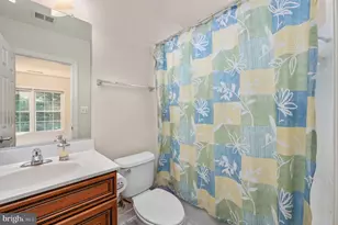 9503 Peniwill Dr, Lorton, VA 22079 - Photo 84