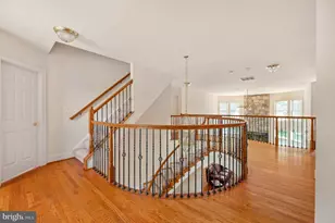 9503 Peniwill Dr, Lorton, VA 22079 - Photo 70