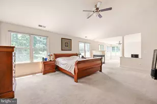 9503 Peniwill Dr, Lorton, VA 22079 - Photo 86