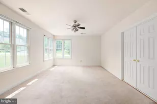 9503 Peniwill Dr, Lorton, VA 22079 - Photo 92