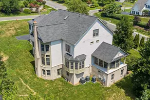 9503 Peniwill Dr, Lorton, VA 22079 - Photo 2