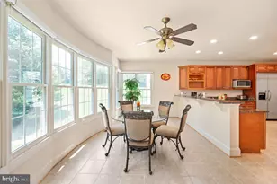 9503 Peniwill Dr, Lorton, VA 22079 - Photo 52