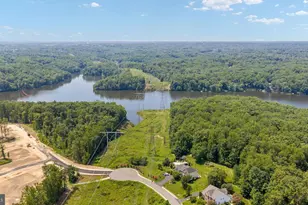 9503 Peniwill Dr, Lorton, VA 22079 - Photo 122