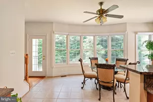 9503 Peniwill Dr, Lorton, VA 22079 - Photo 50