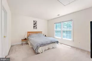 9503 Peniwill Dr, Lorton, VA 22079 - Photo 80