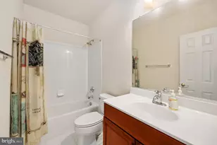 9503 Peniwill Dr, Lorton, VA 22079 - Photo 104