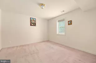 9503 Peniwill Dr, Lorton, VA 22079 - Photo 62