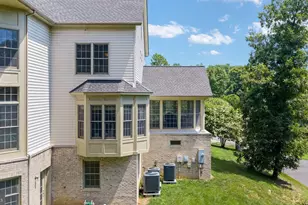 9503 Peniwill Dr, Lorton, VA 22079 - Photo 116