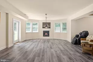 9503 Peniwill Dr, Lorton, VA 22079 - Photo 60