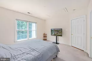 9503 Peniwill Dr, Lorton, VA 22079 - Photo 82