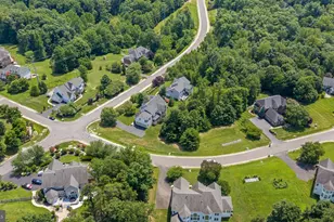 9503 Peniwill Dr, Lorton, VA 22079 - Photo 120