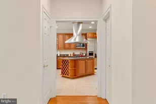 9503 Peniwill Dr, Lorton, VA 22079 - Photo 42
