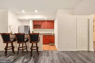 9503 Peniwill Dr, Lorton, VA 22079 - Photo 66