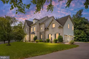 9503 Peniwill Dr, Lorton, VA 22079 - Photo 128