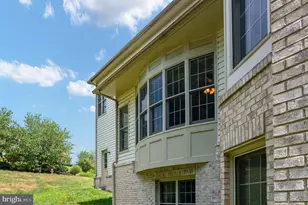 9503 Peniwill Dr, Lorton, VA 22079 - Photo 110