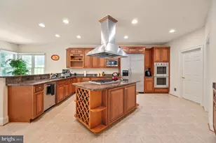 9503 Peniwill Dr, Lorton, VA 22079 - Photo 44