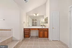 9503 Peniwill Dr, Lorton, VA 22079 - Photo 94