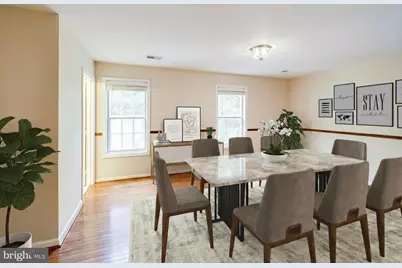 6110 Franconia Station Lane, Alexandria, VA 22310 - Photo 22