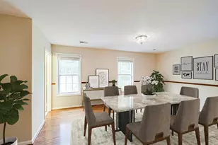 6110 Franconia Station Ln, Alexandria, VA 22310 - Photo 22