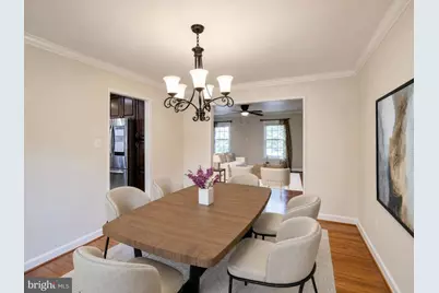 6110 Franconia Station Lane, Alexandria, VA 22310 - Photo 28