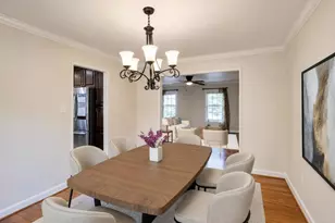 6110 Franconia Station Ln, Alexandria, VA 22310 - Photo 28