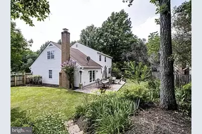 6110 Franconia Station Lane, Alexandria, VA 22310 - Photo 38
