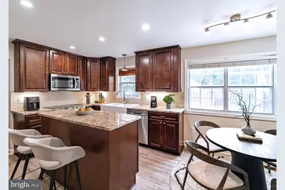 6110 Franconia Station Lane, Alexandria, VA 22310 - Photo 26