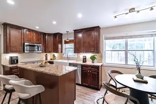 6110 Franconia Station Ln, Alexandria, VA 22310 - Photo 26