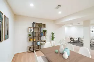 6110 Franconia Station Ln, Alexandria, VA 22310 - Photo 2